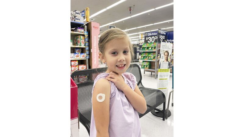 220330-Daly-Marine-Covid-story-embed-02_wfuwpm