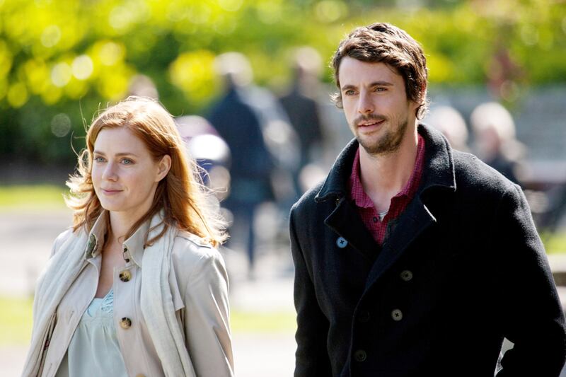 galleries/2012/02/09/top-ten-movies-to-avoid-this-valentine-s-photos/worst-rom-coms-leap-year_ksljvo