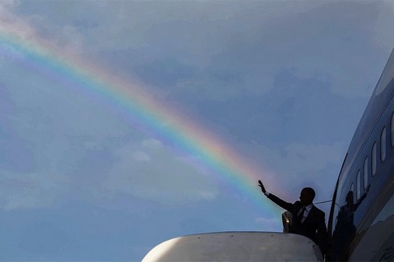 galleries/2015/04/11/the-week-in-pictures-april-11-2015/150410-WIP-13_gx60fm