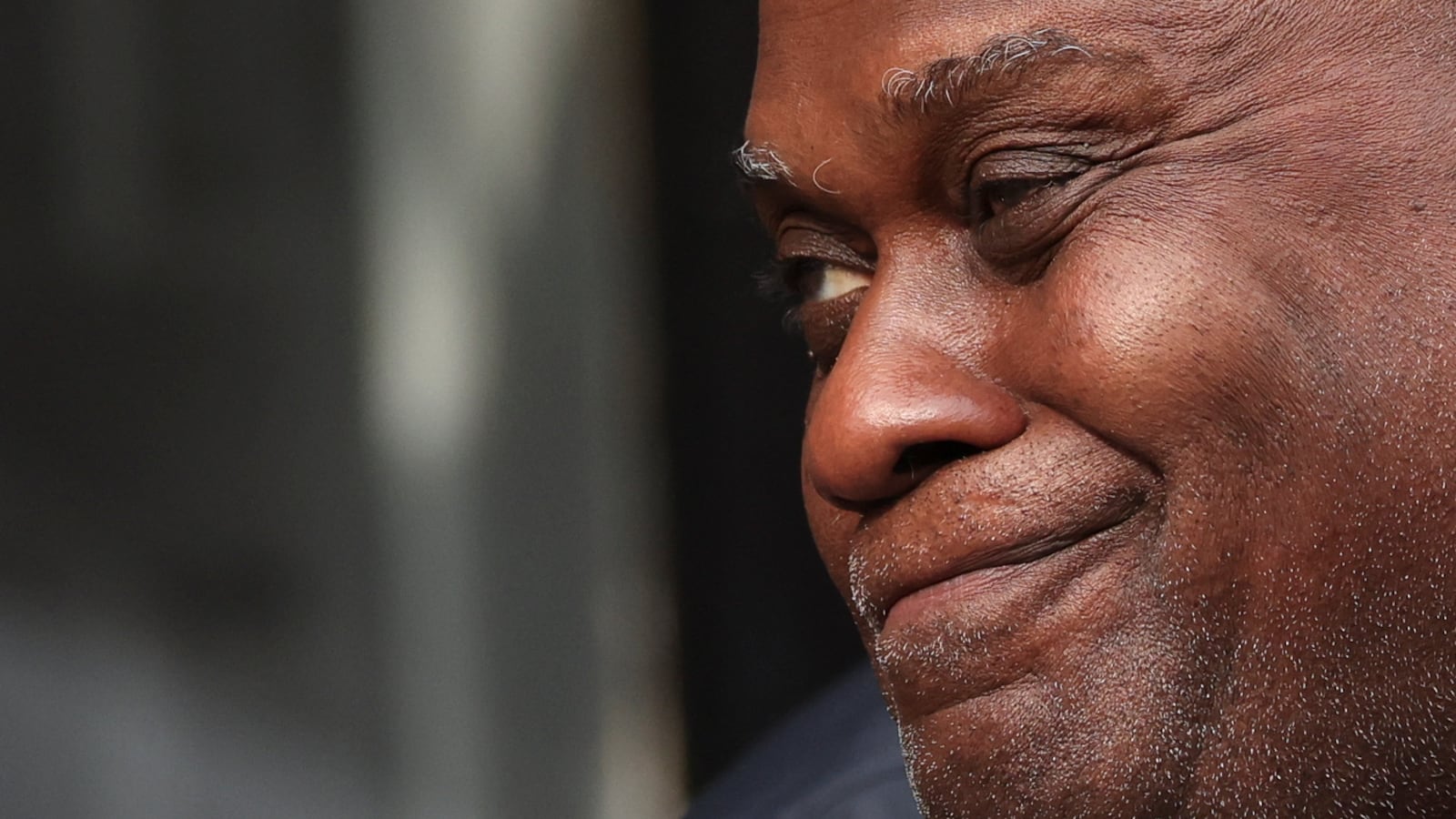 2022-04-13T211402Z_1152208881_RC2LMT94UHZI_RTRMADP_3_NEW-YORK-SHOOTING_tuceoi