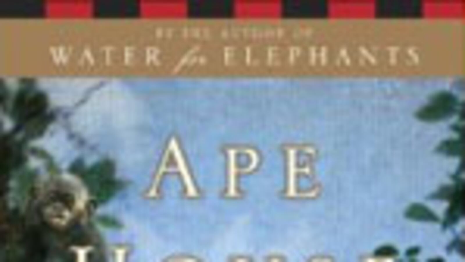 articles/2010/09/08/ape-house-the-warmth-of-other-suns-and-other-hot-reads/hot-reads-97---ape-house_jt7pwu