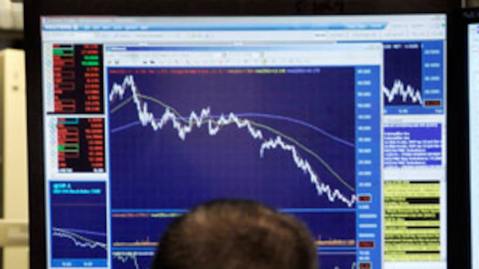 cheats/2008/12/01/dow-dives-on-recession-news/wall-street_z0tgnd