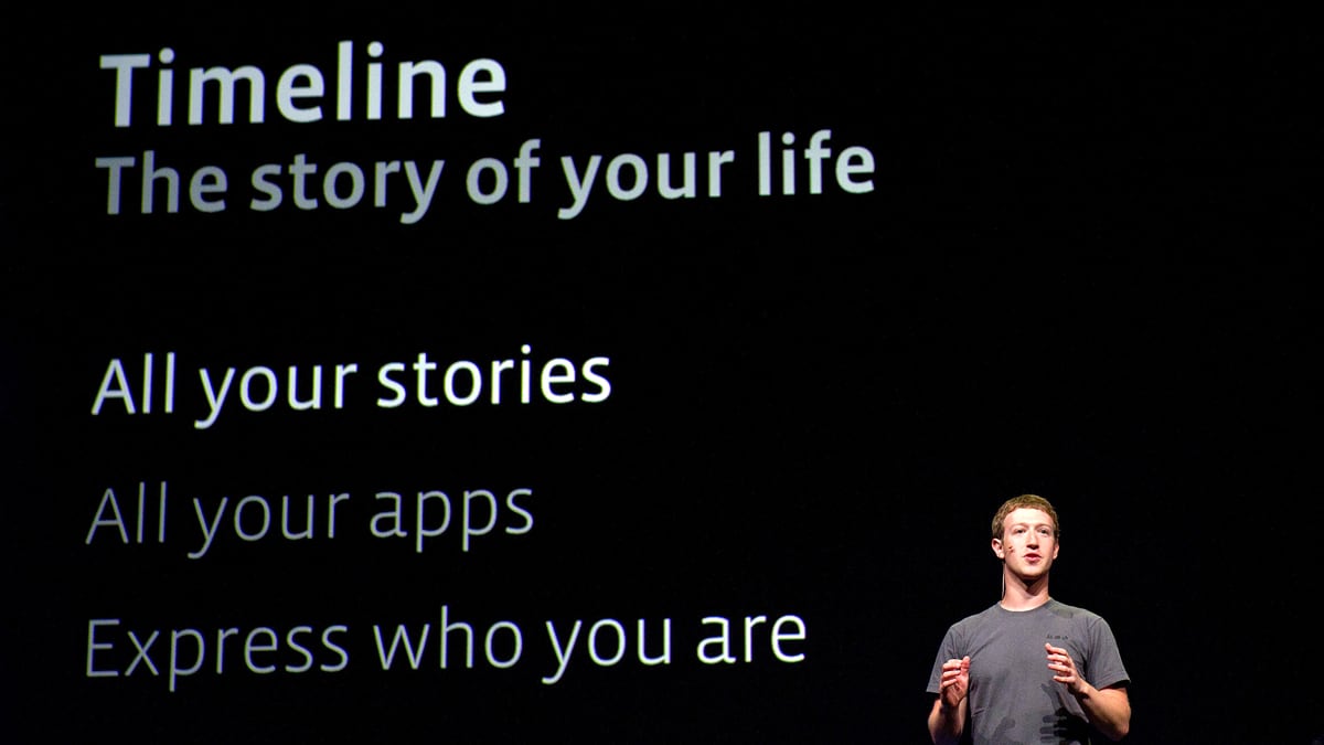 cheats/2012/05/18/facebook-sued-for-15b/facebook-privacy-brookman_dvfo1u