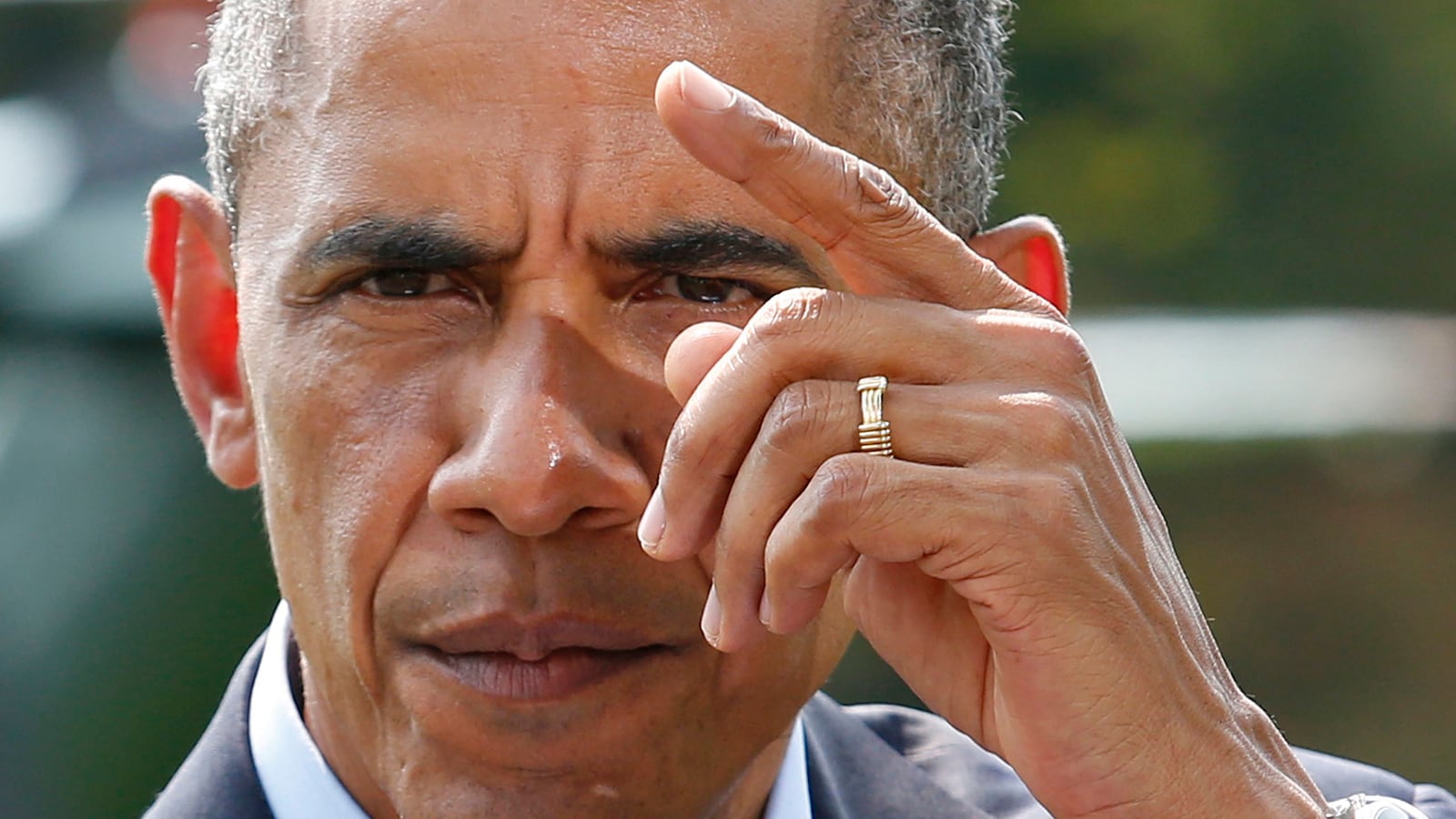 articles/2014/08/09/obama-s-new-undeclared-iraq-war/140809-lake-obama-cheney-iraq-tease_skiz7t