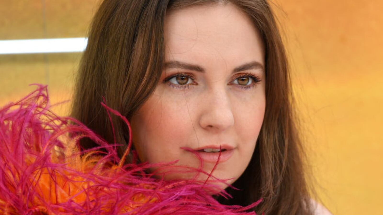 GettyImages-1165162542_nl9ndz