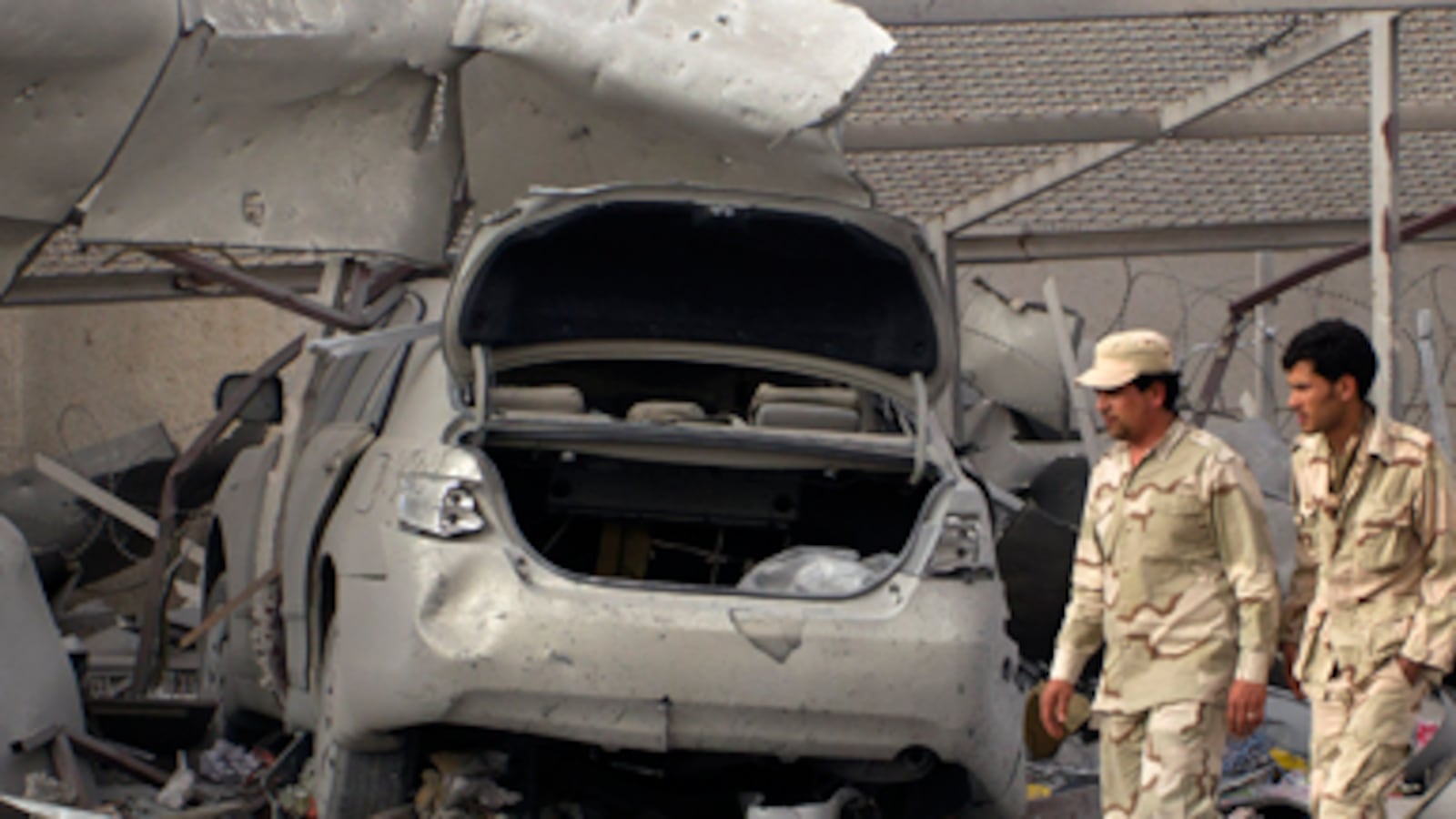 cheats/2011/05/09/reports-nato-strikes-tripoli/libya-nato-broadening-attacks_urirax