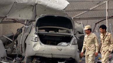 cheats/2011/05/09/reports-nato-strikes-tripoli/libya-nato-broadening-attacks_urirax