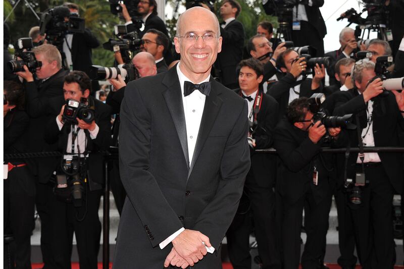 galleries/2012/08/02/seven-big-obama-bundlers/obama-bundlers-jeffrey-katzenberg_ptsgym