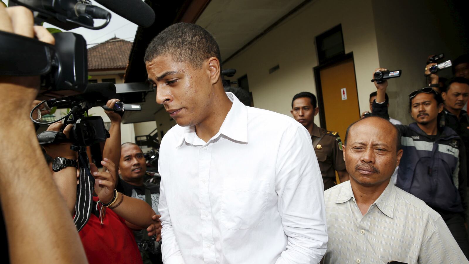 cheats/2015/04/21/us-man-gets-18-years-for-bali-murder/150421-us-man-bali-murder-cheat_fz8bpp