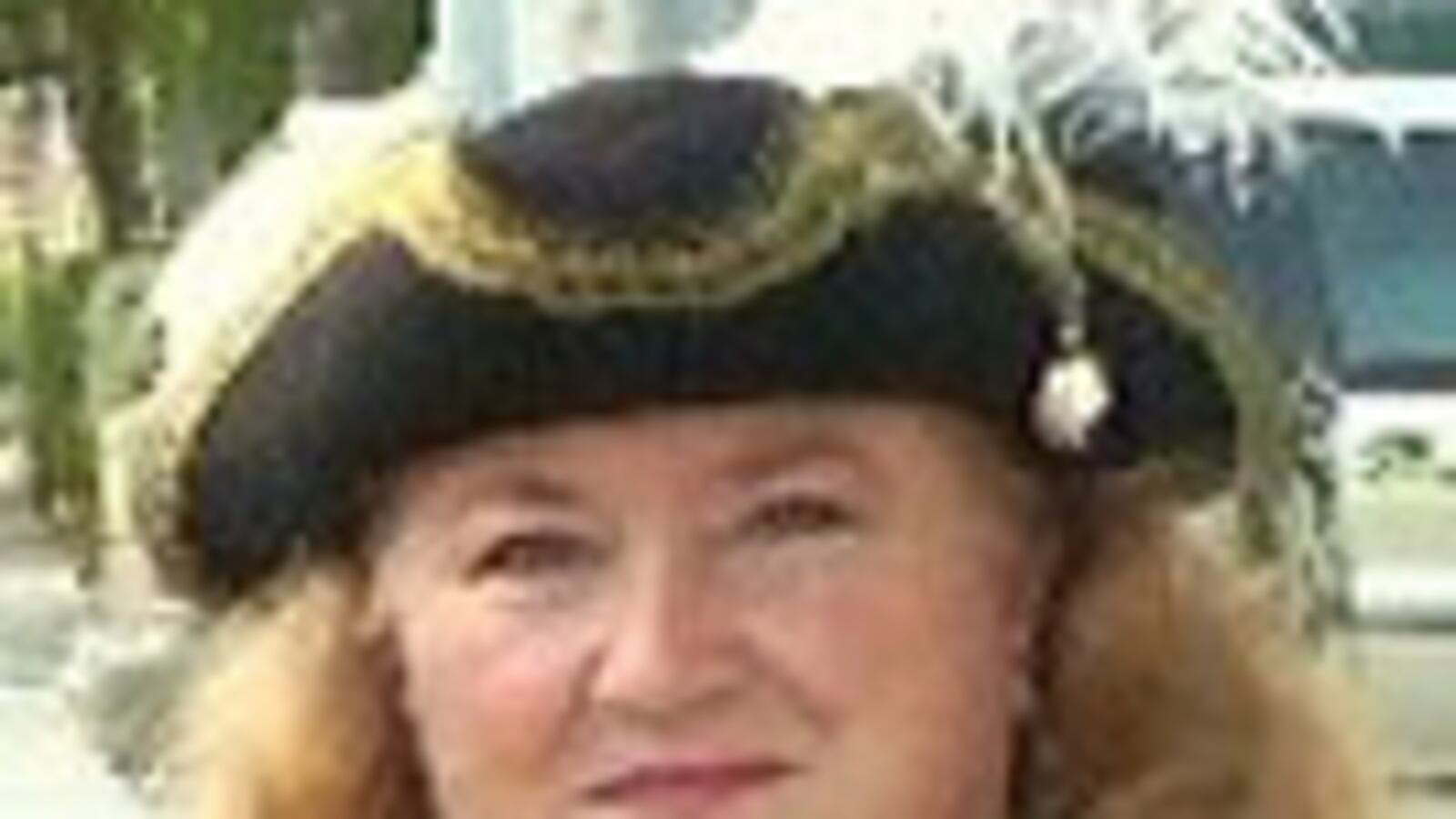 articles/2010/08/29/avatar-special-edition-rerelease-reviews/waldier-avatar_ptbbd6