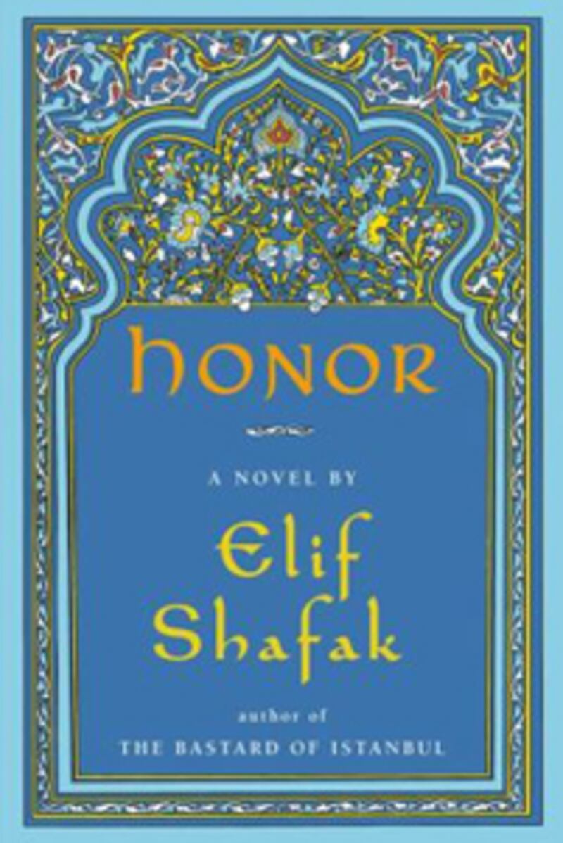 articles/2013/03/11/this-week-s-hot-reads-march-11-2013/honor-shafak-bookcover_edtcux