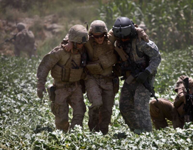 articles/2011/01/23/us-economy-mexico-middle-east-olbermann-more-2011-nightmares/gelb-2011_155085_rqkymk