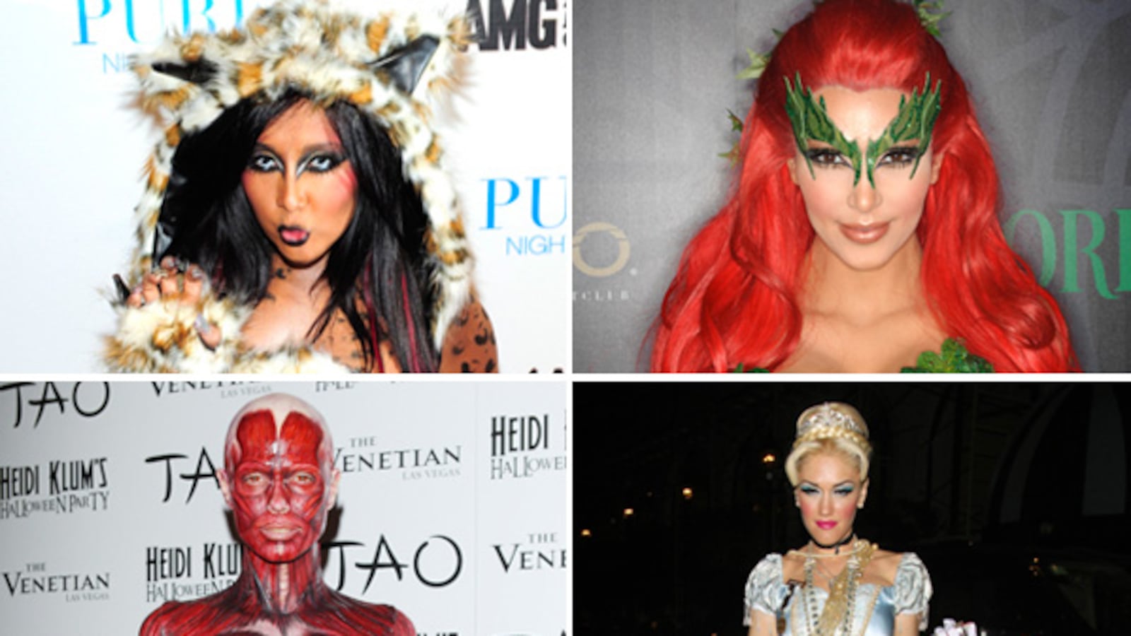 galleries/2011/10/31/kim-kardashian-snooki-heidi-klum-best-celebrity-halloween-costumes-2012-photos/celeb-halloween-costumes-tease_er6ytl
