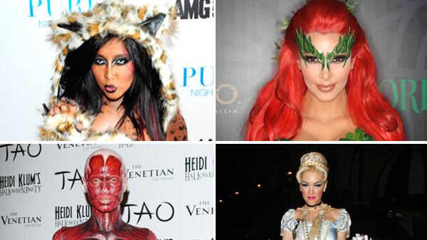 galleries/2011/10/31/kim-kardashian-snooki-heidi-klum-best-celebrity-halloween-costumes-2012-photos/celeb-halloween-costumes-tease_er6ytl