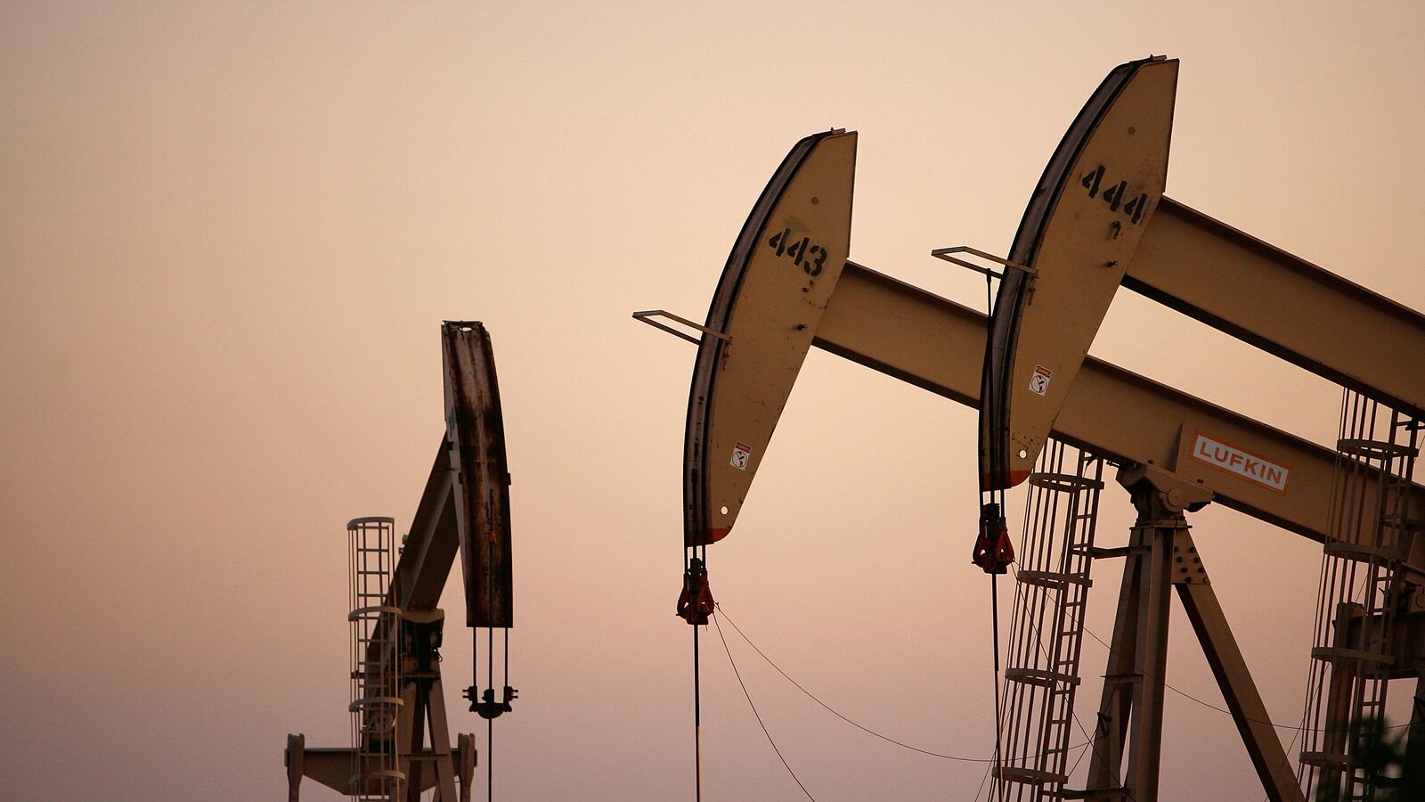 GettyImages-80864706_hiuubn