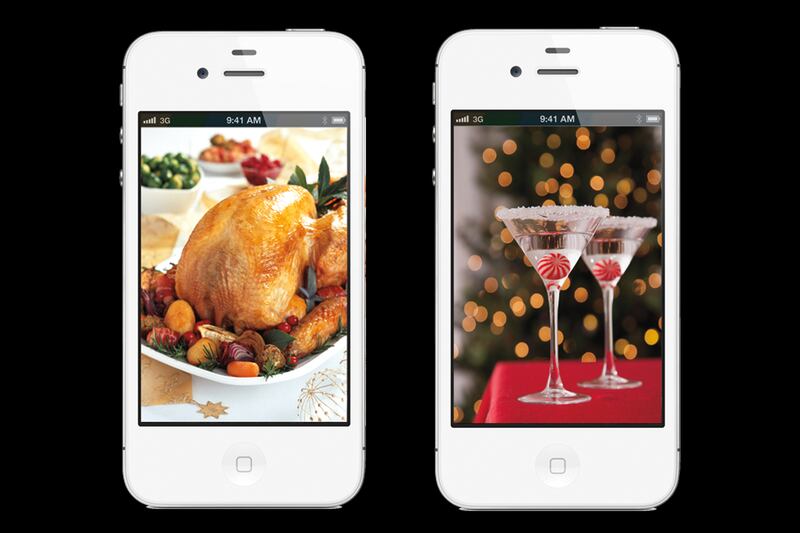 galleries/2011/11/19/best-thanksgiving-cooking-apps-for-iphone-and-android/best-cooking-apps-tease_tikhor