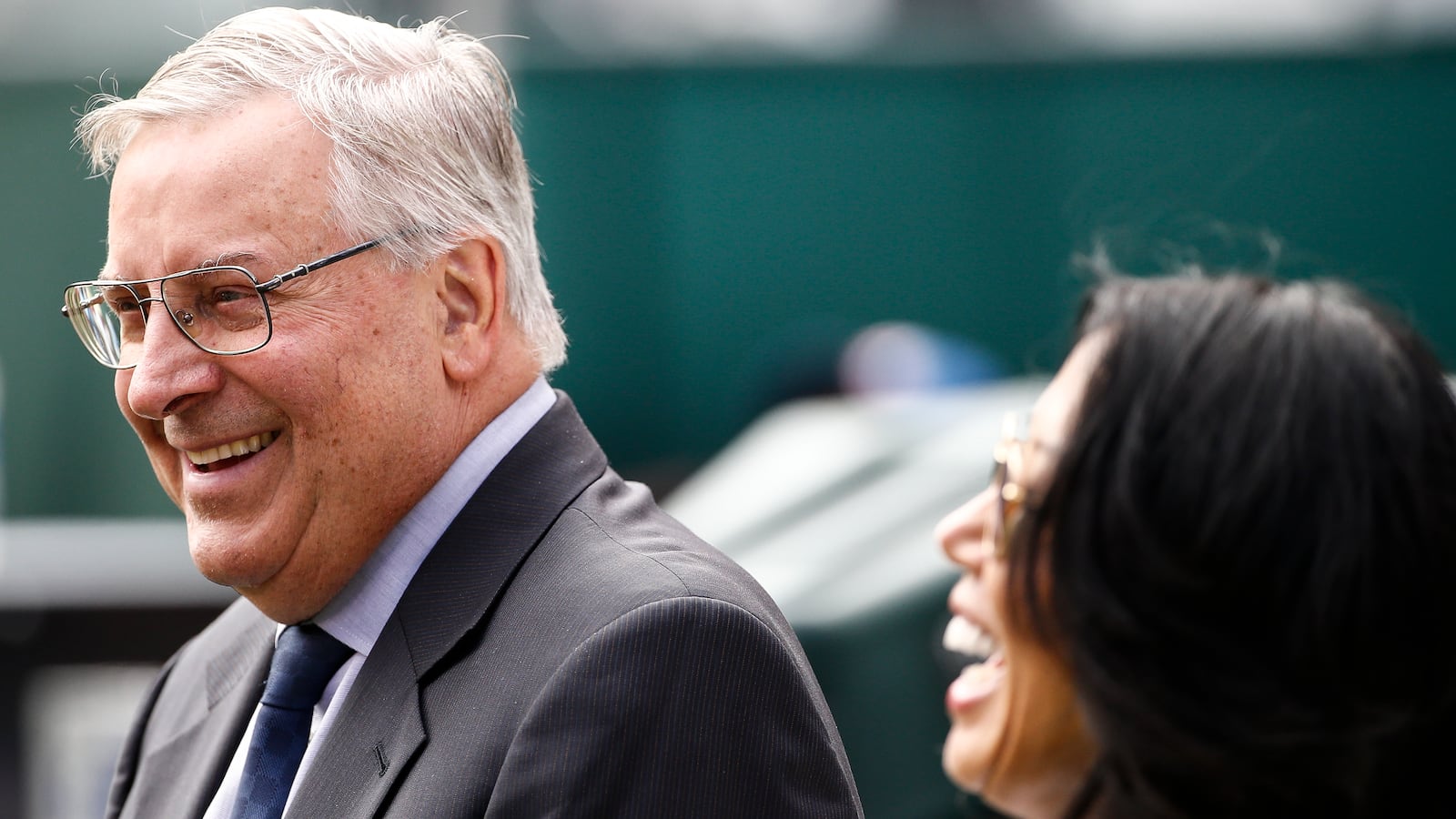 GettyImages-1166766951_pj7ovy