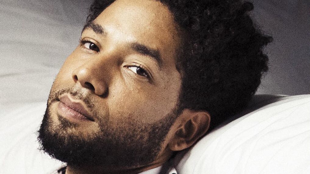 190206-Taylor-Jussie-Smollett-tease_v5gj3y_gpsdnp