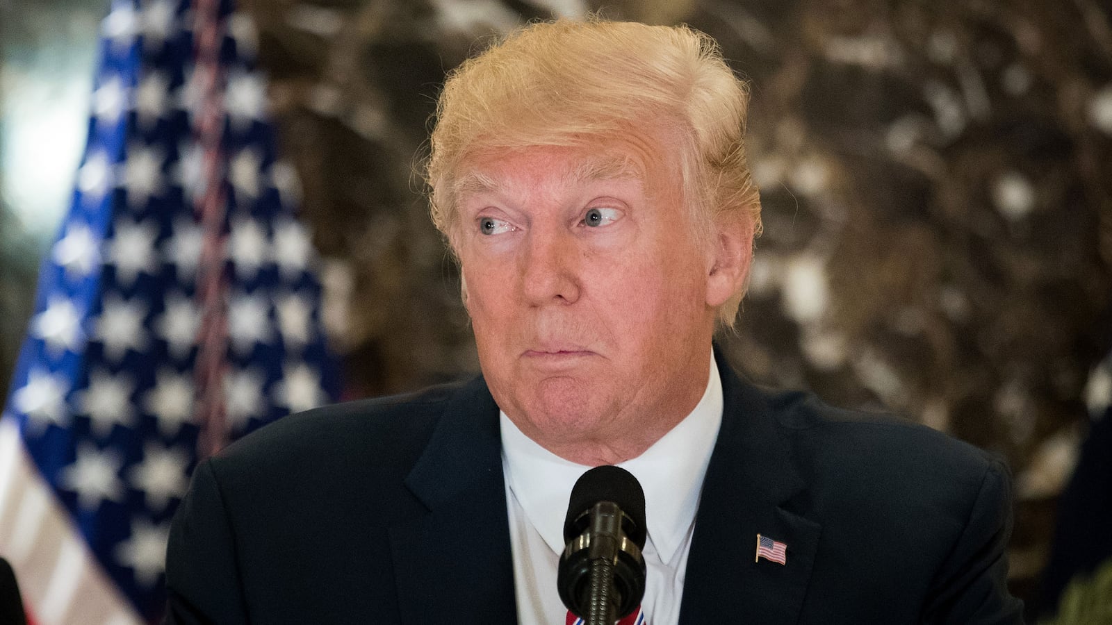 180524-tomasky-trump-amateur-hour-hero_xwsdwg