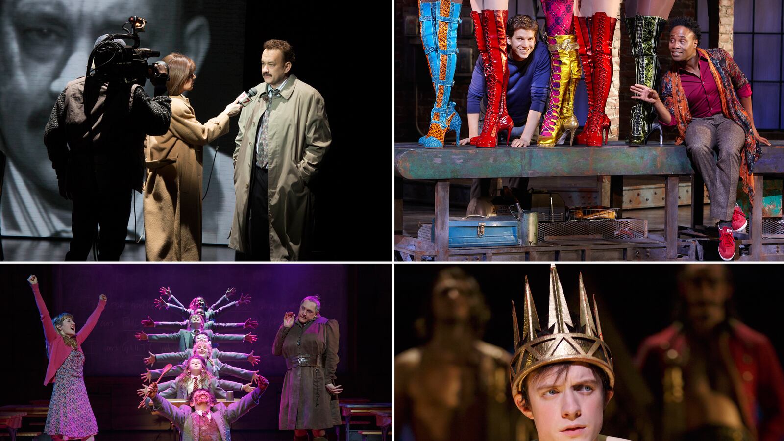 articles/2013/04/30/the-outsider-s-guide-to-the-2013-tony-nominations/130430-tony-awards-guide-fallon-tease_t2whrj