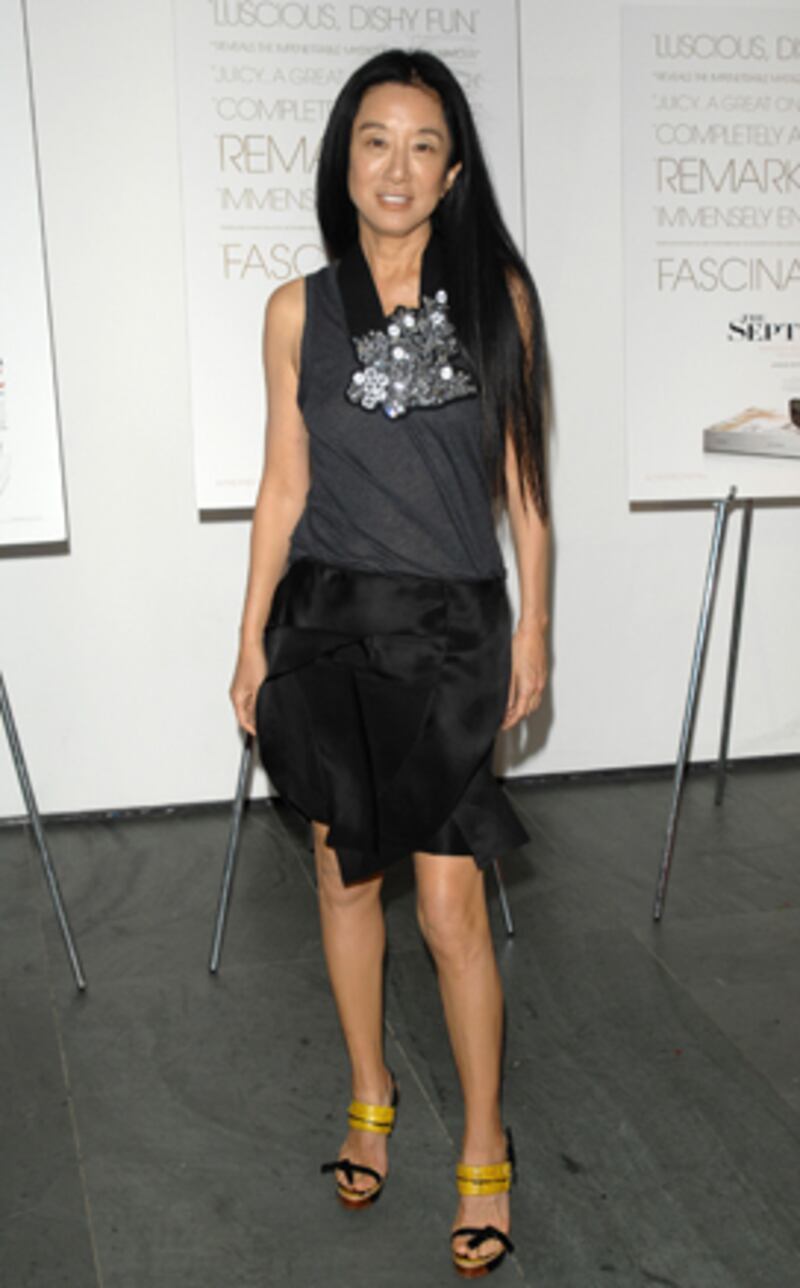 galleries/2009/08/19/the-september-issue/september-issue---vera-wang_it7ltf