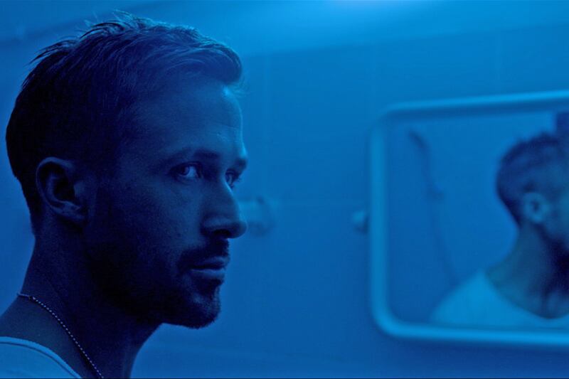 articles/2013/05/23/only-god-forgives-clip-ryan-gosling-s-cock-gets-mocked-by-kristin-scott-thomas-in-cannes-thriller/130523-only-god-forgives-stern-tease_lmahmm