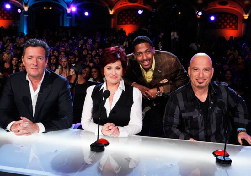 galleries/2010/06/11/reality-tv-prizes/reality-tv-prizes---americas-got-talent_vchmmi