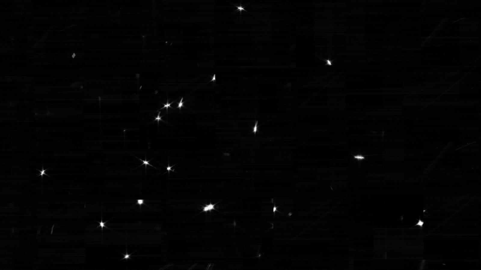 alignment_mosaic_compressed-1536x1041_omcd78