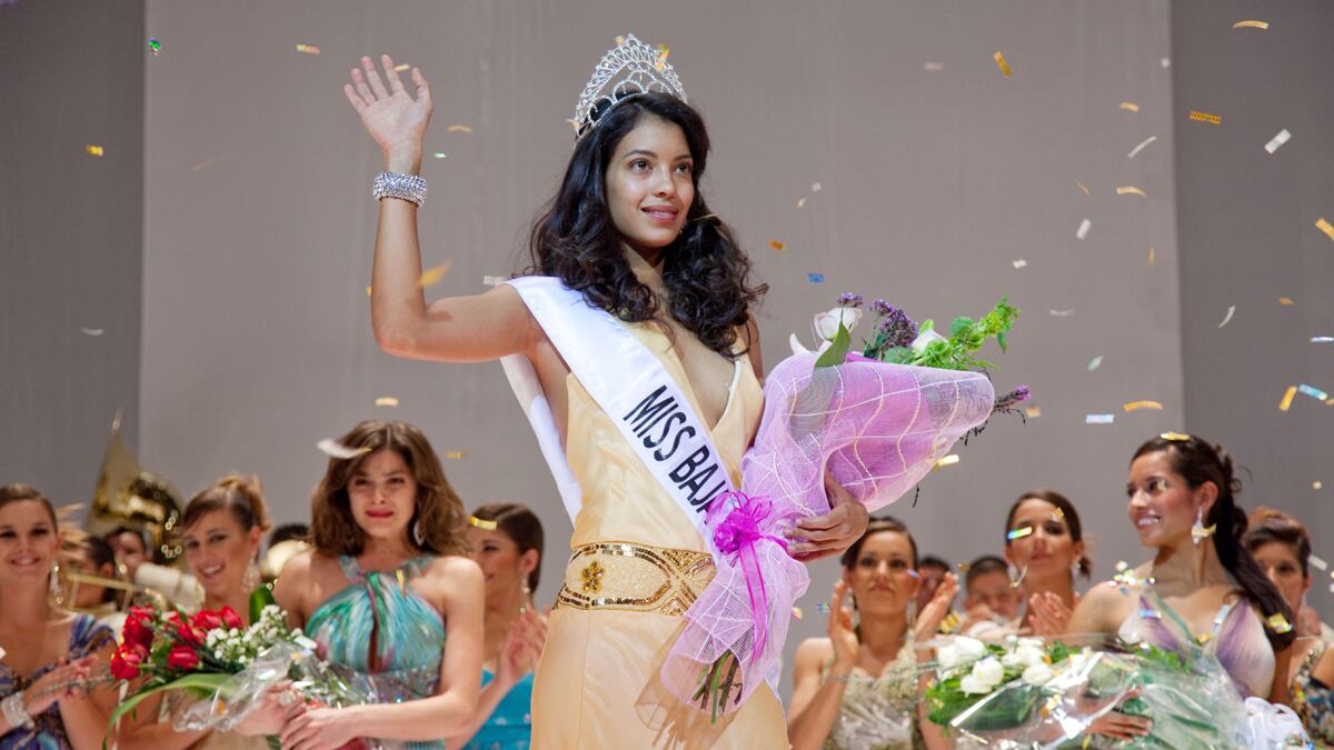 articles/2012/01/21/miss-bala-is-mexico-s-drug-war-thriller/miss-bala-farber_hjl2l5