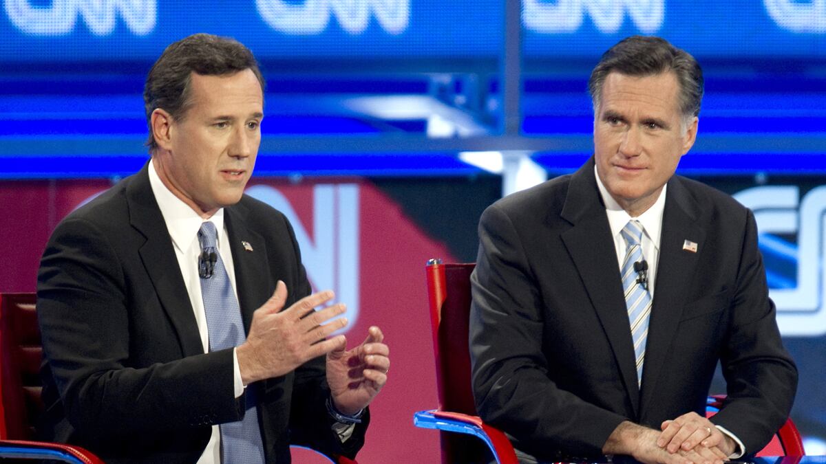 articles/2012/04/03/wisconsin-results-mark-mckinnon-on-the-gop-s-enthusiasm-gap/rick-mitt-battle-mckinnon_ceb2pu