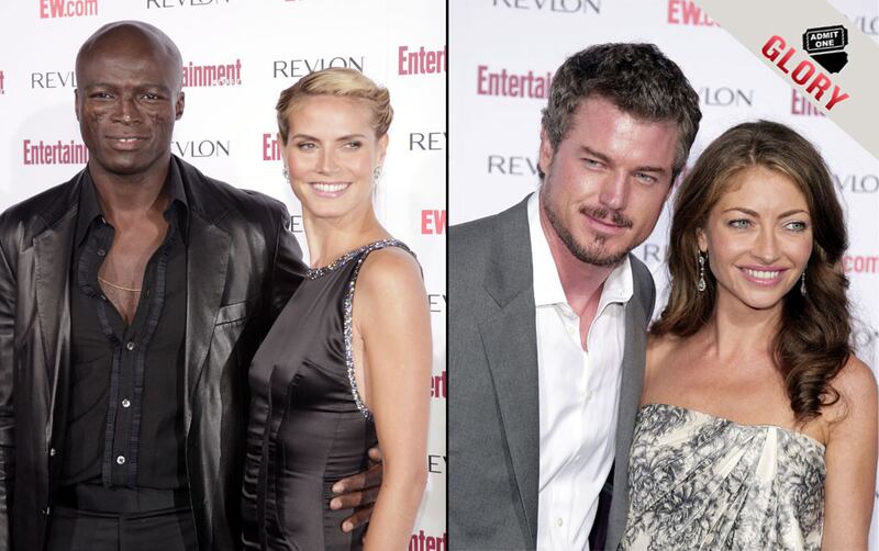 galleries/2010/08/18/this-week-s-culture-feast/wic-818---emmys-after-party_obfb21