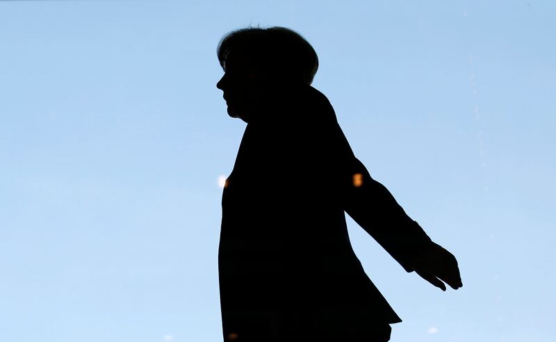 galleries/2014/03/22/the-week-in-pictures-march-22-2014/140321-week-pictures-13_ousfhw