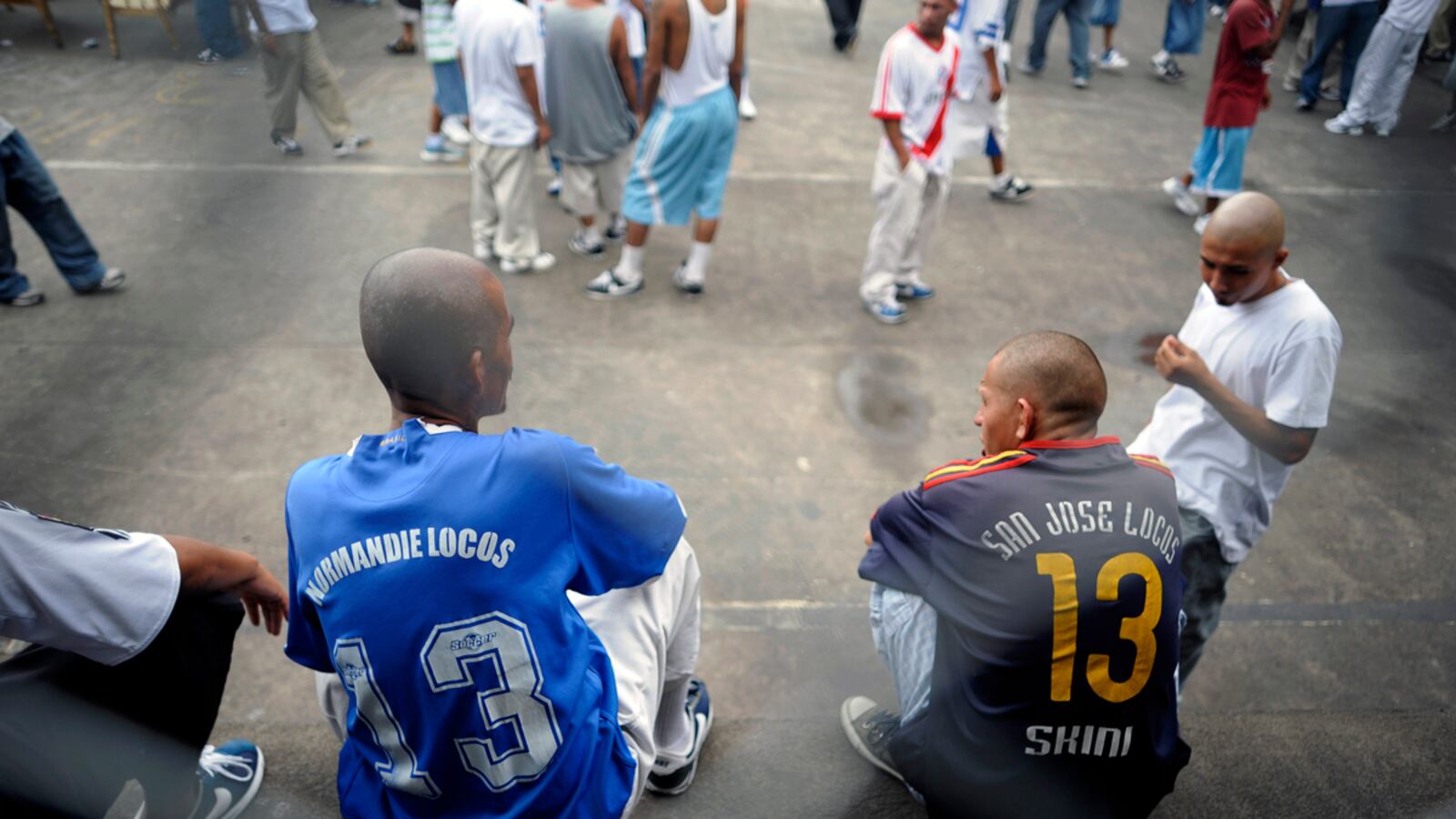 articles/2012/10/17/will-treasury-s-crackdown-on-ms-13-work/ms-13-gang-deluca-tease_ltea2k