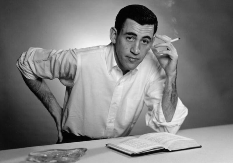 galleries/2010/12/17/rip-in-the-tmz/rip-2010---jd-salinger_rqnkg3