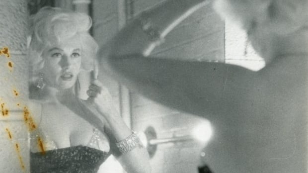 1377023589521.cached_jvjc3v