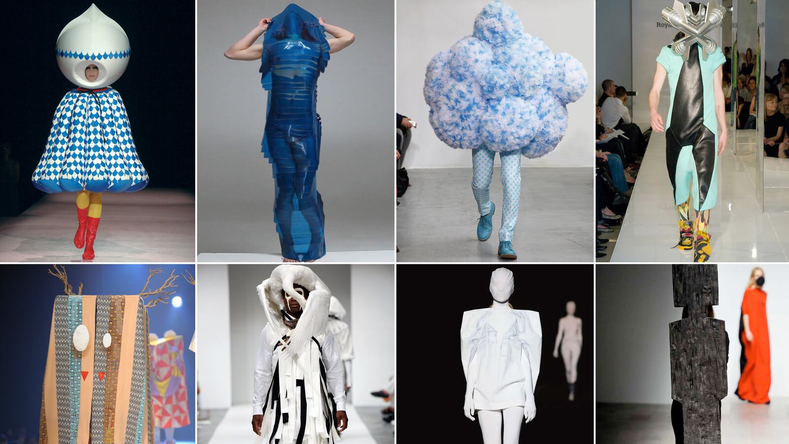 galleries/2013/02/20/monsters-of-fashion-exhibition-in-paris-photos/130214-monsters-of-fashion-tease_ralddd