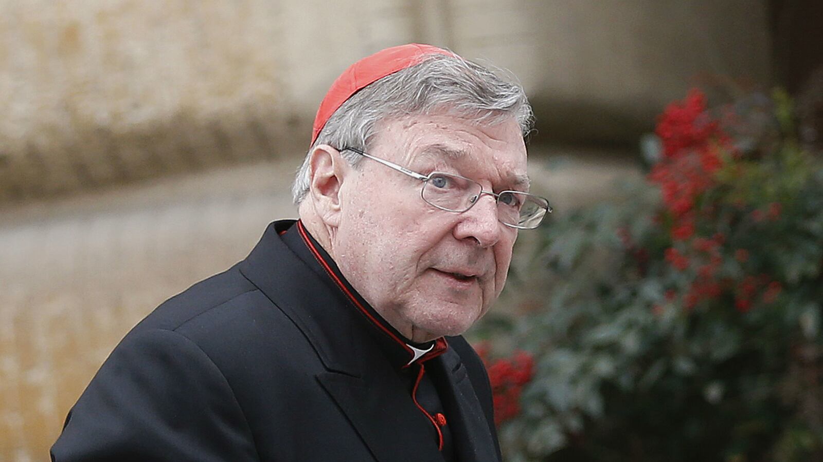 cheats/2016/02/29/top-cardinal-testifies-in-abuse-inquiry/160229-cardinal-george-pell-testifies-cheat_iwk4uk