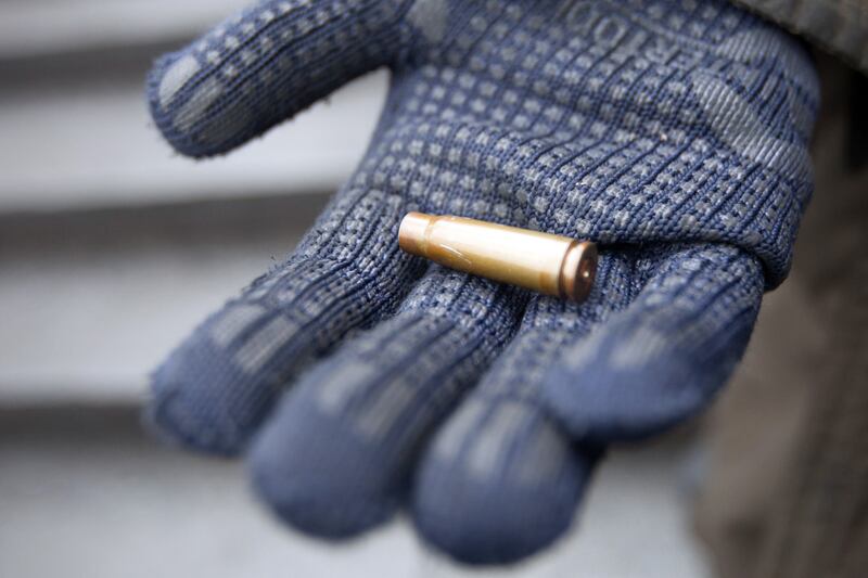 galleries/2014/02/18/an-all-out-battle-erupts-in-ukraine-photos/140220-ukraine-protest4_vqtm6k