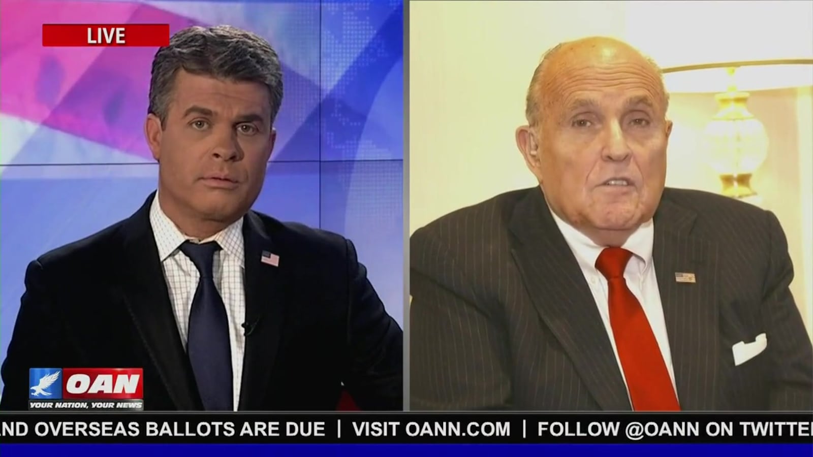 oan-news-4-pm-wall-wall-greta_zazrzz