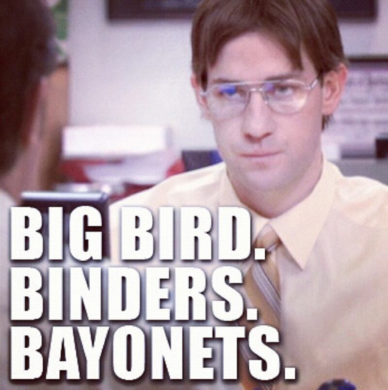 galleries/2012/10/23/horses-and-bayonets-best-images-for-the-debate-s-key-meme-photos/romney-bayonet-memes-2_csew1y