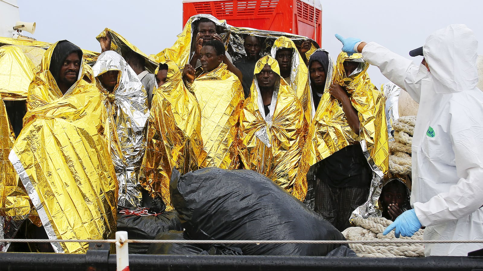 101108-italy-ugly-deal-lede_1_hneuyt