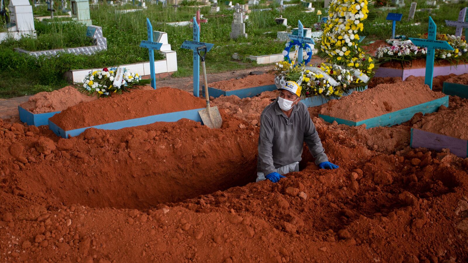 GettyImages-1232332691_whzz7o