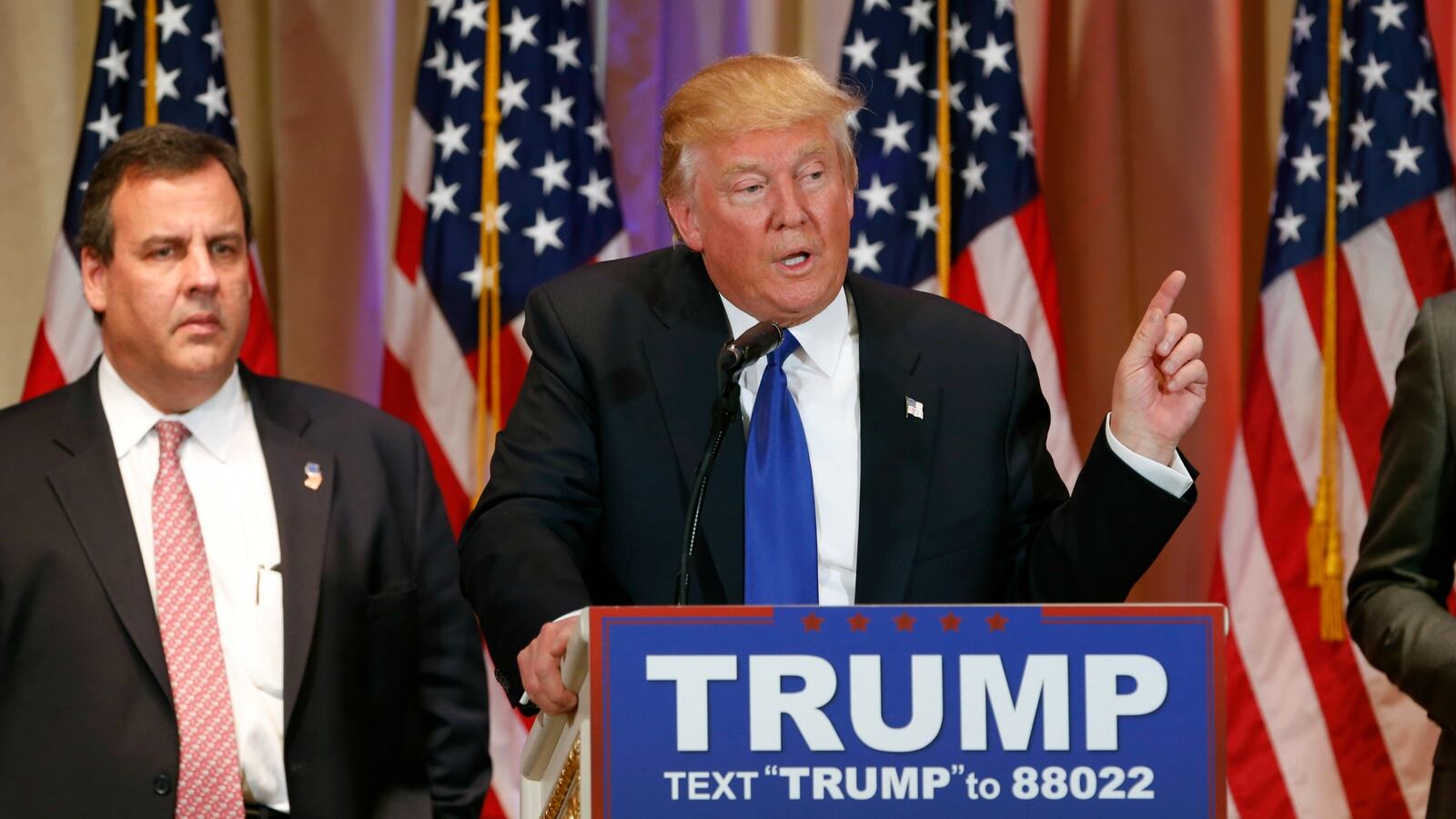 cheats/2016/08/02/christie-khan-family-has-the-right-to-say-whatever-they-want/160802-christie-trump-cheat_owy0dz