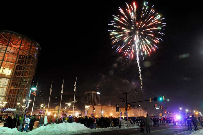 galleries/2012/03/15/americas-luckiest-states-from-massachusetts-to-west-virginia/luckiest-states-new-jersey_etkiun