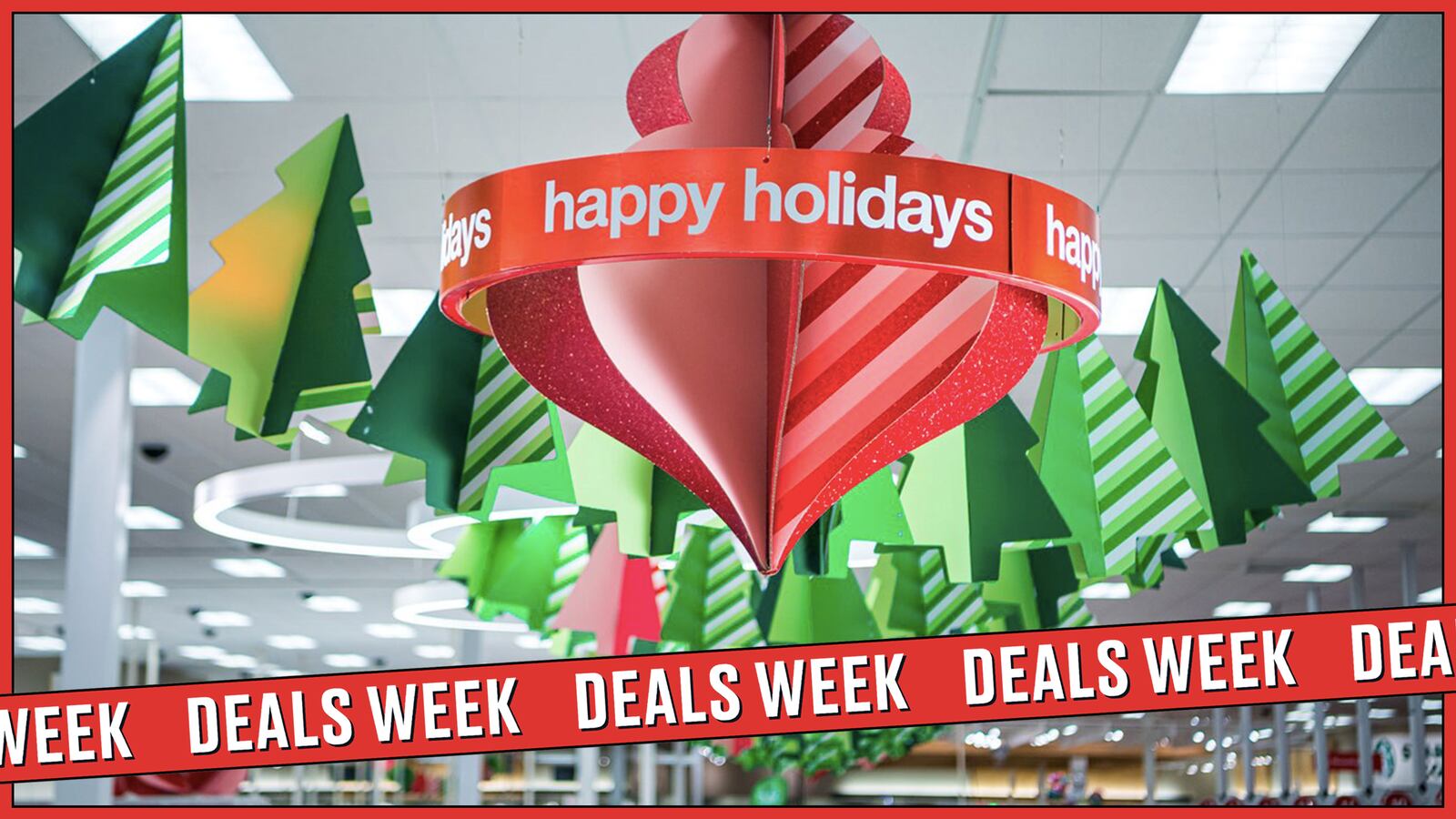 targetcybermonday_pxngba