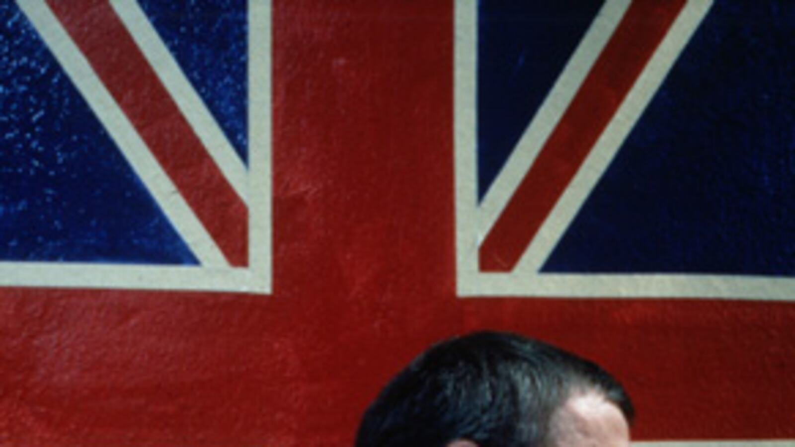 galleries/2009/10/22/frieze-art-fair-2009/frieze-art-fair-6_yv4c2a