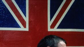 galleries/2009/10/22/frieze-art-fair-2009/frieze-art-fair-6_yv4c2a