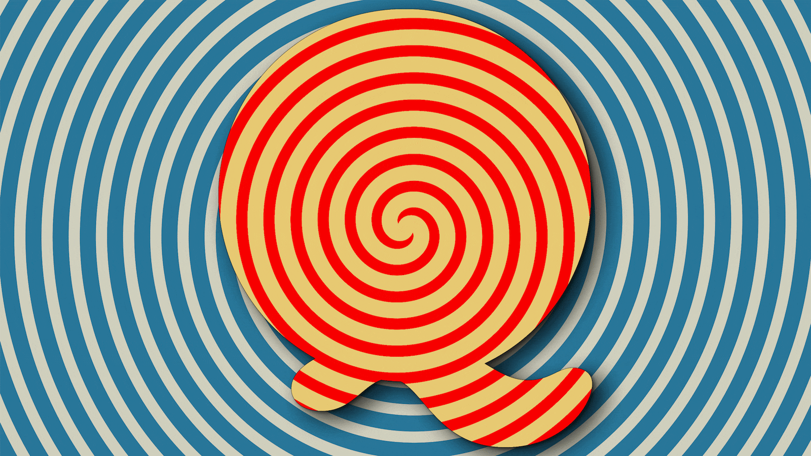 210120-moss-q-anon-persists-hero_jhvk4c