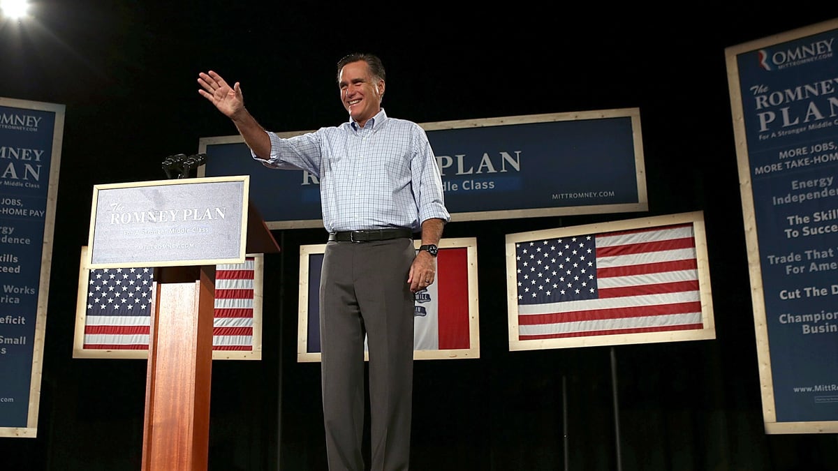 articles/2012/08/09/what-mitt-romney-needs-to-do-in-tampa/mitt-romney-mckinnon_vn3poy