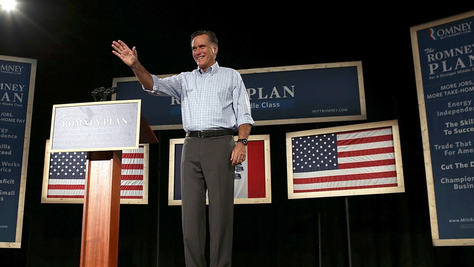 articles/2012/08/09/what-mitt-romney-needs-to-do-in-tampa/mitt-romney-mckinnon_vn3poy